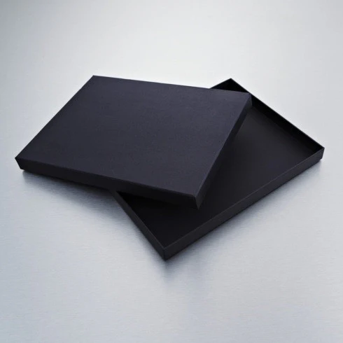 Professional A3 Archive Slim Box