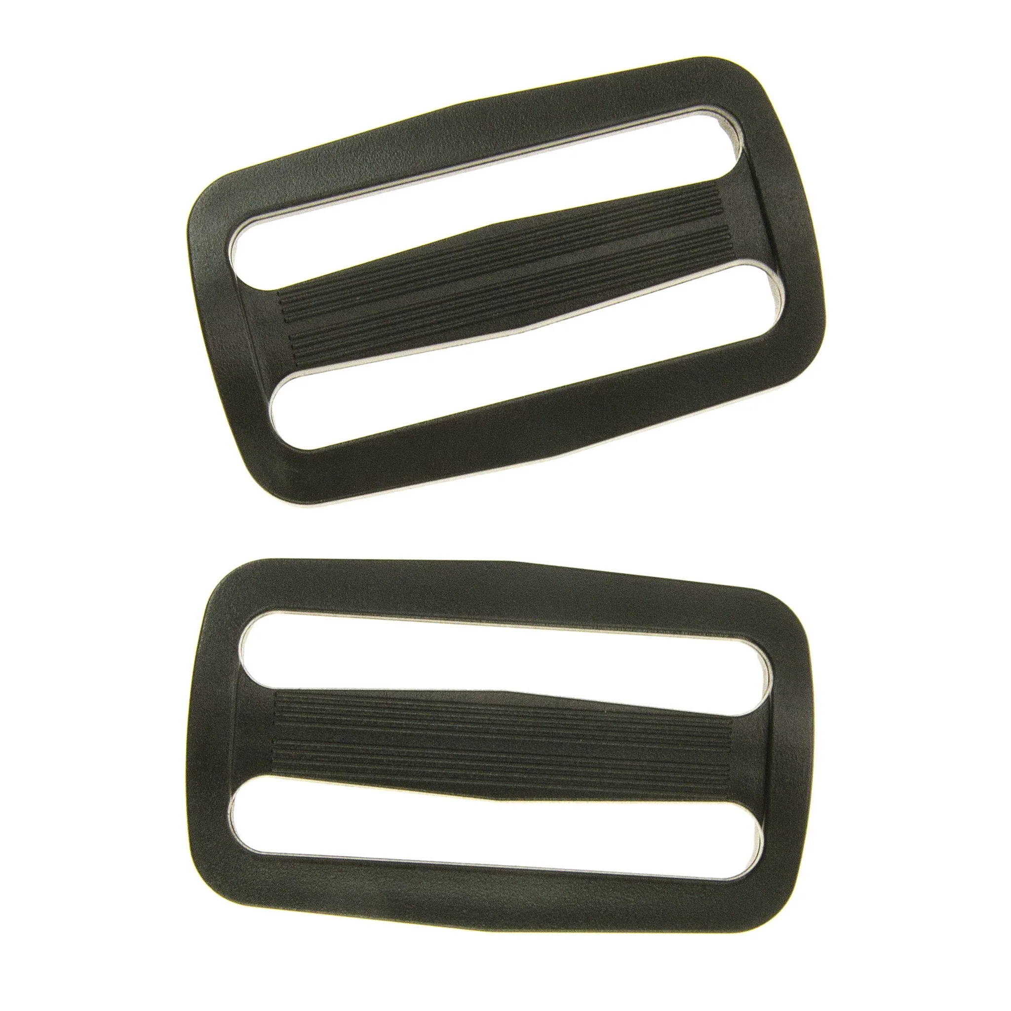 Prym Adjusting Buckles - Image 2