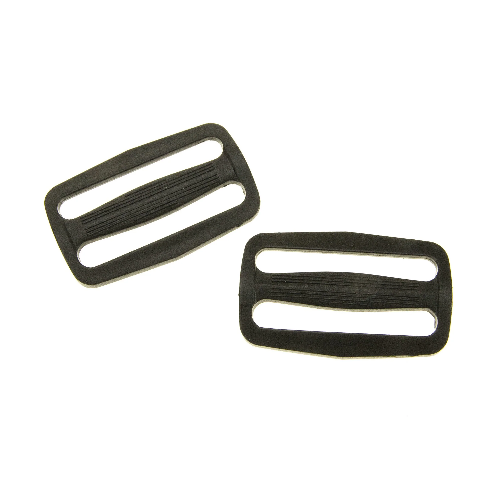 Prym Adjusting Buckles - Image 3