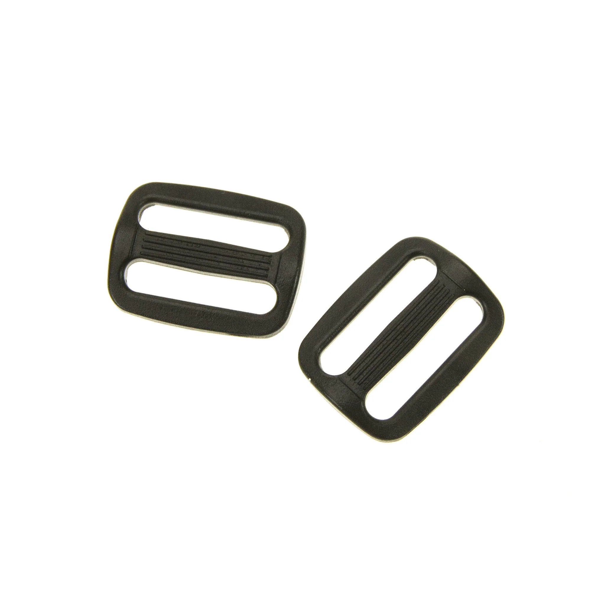 Prym Adjusting Buckles - Image 4