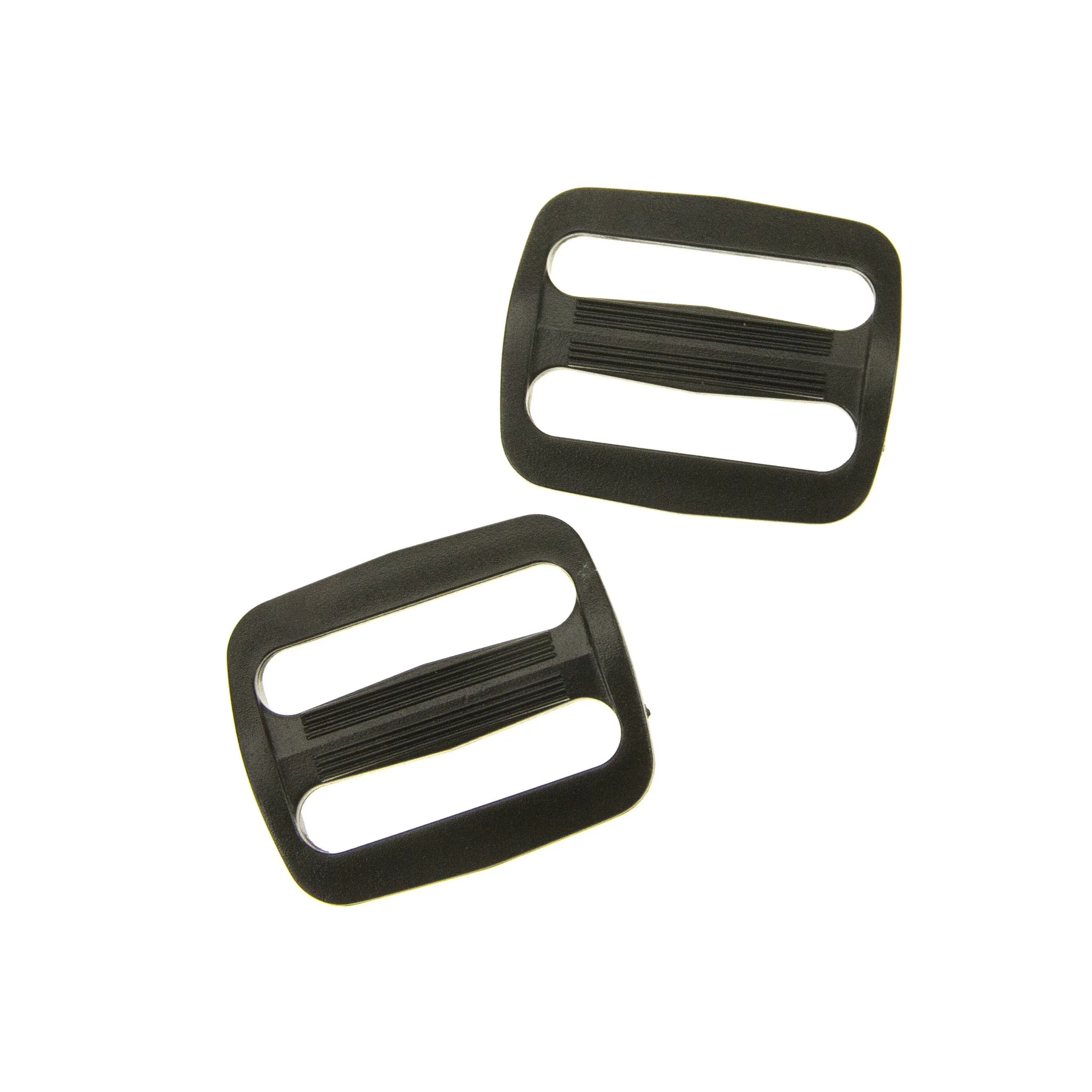 Prym Adjusting Buckles - Image 5