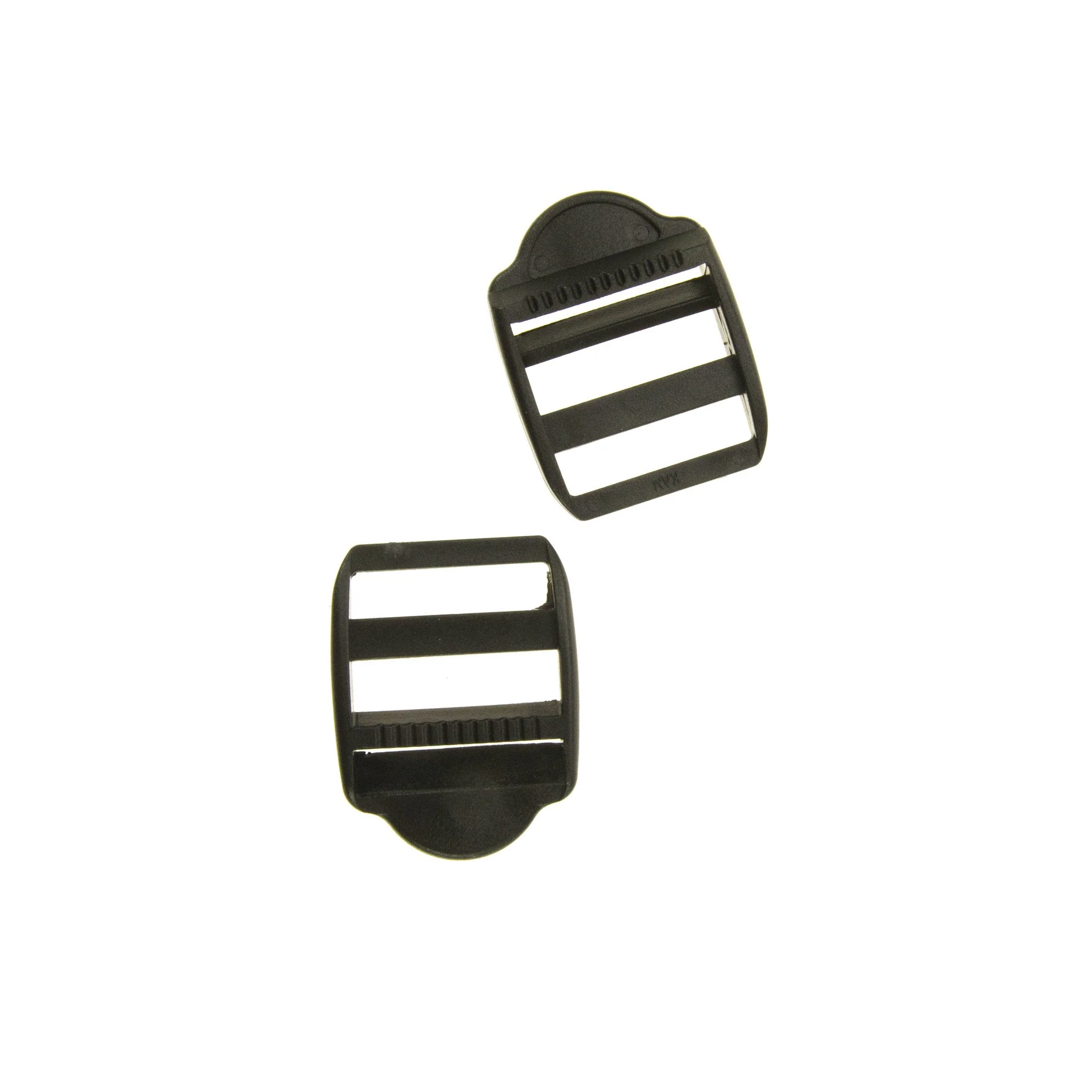 Prym Clamping Buckles - Image 2