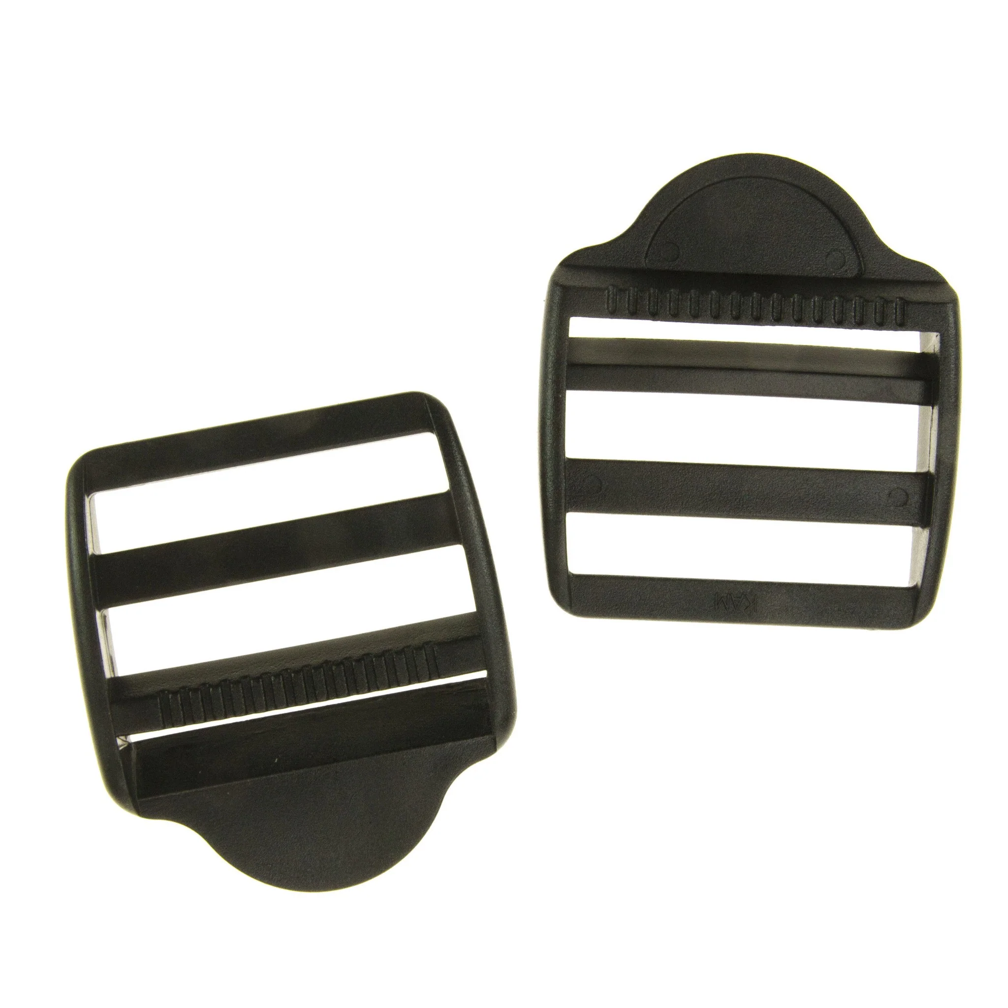 Prym Clamping Buckles - Image 3