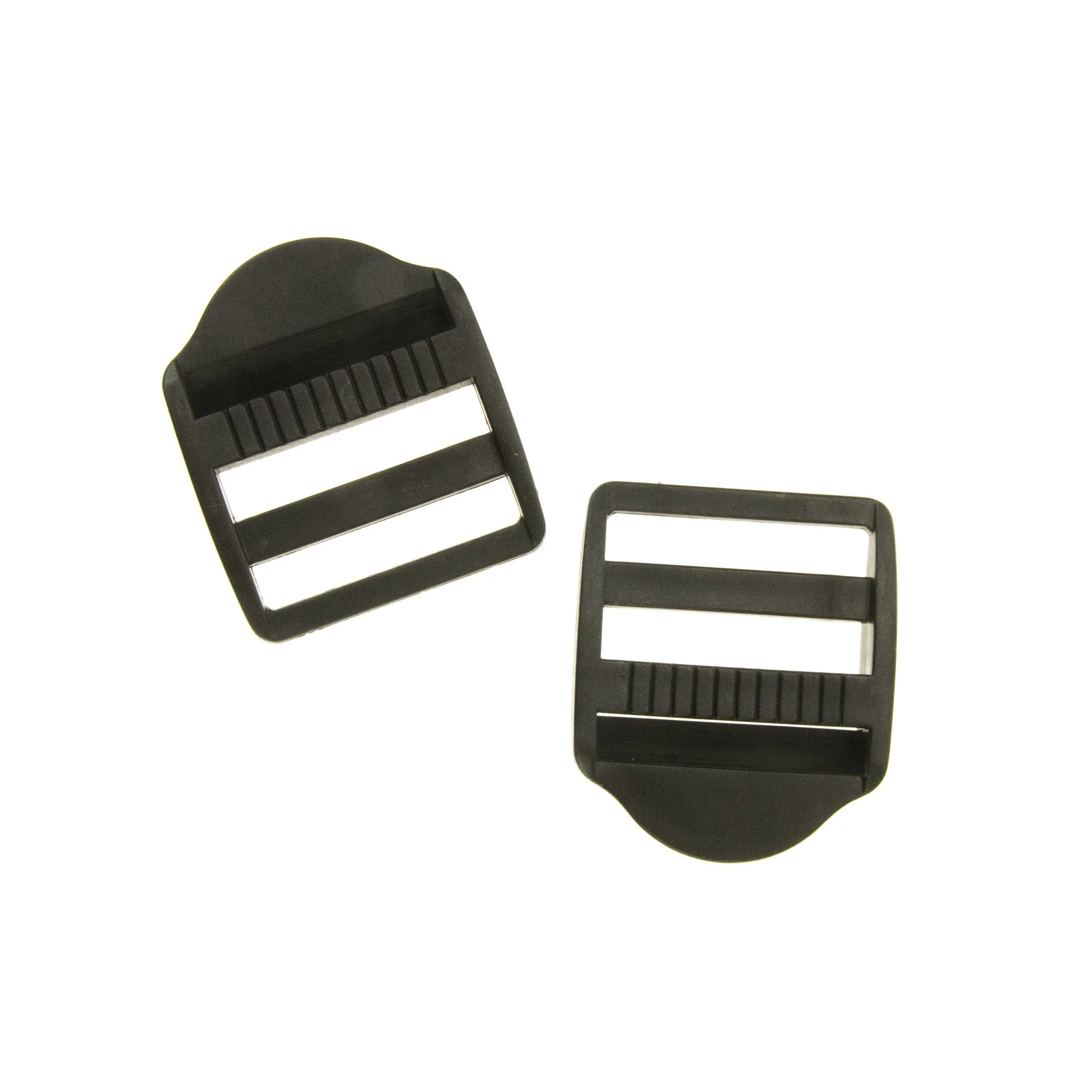 Prym Clamping Buckles - Image 4