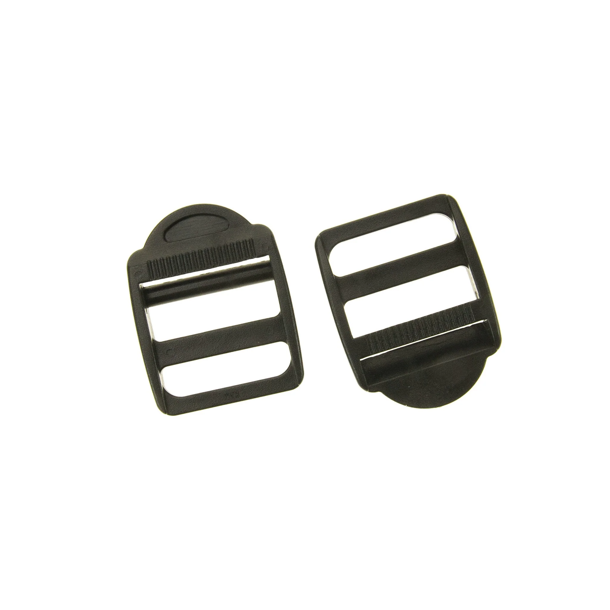 Prym Clamping Buckles - Image 5