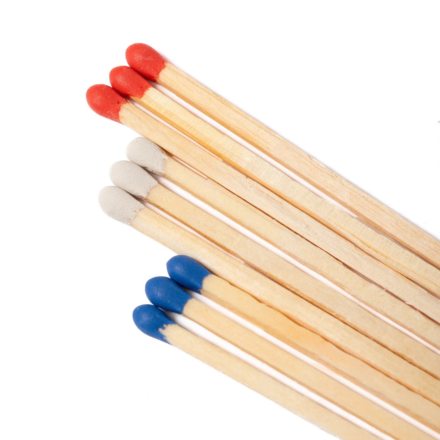 Luxury Matches - The Bee - Image 3