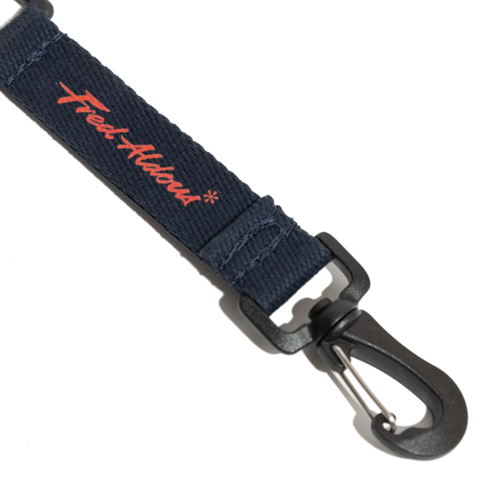 Push Key Holder - Image 2