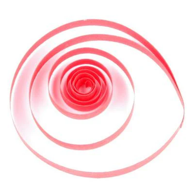 Quilling Paper 3mm - Image 10