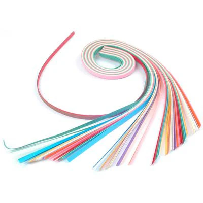 Quilling Paper 3mm - Image 11