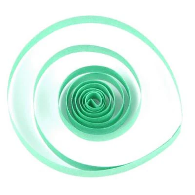 Quilling Paper 3mm - Image 14