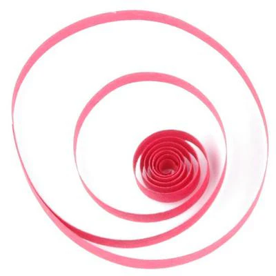 Quilling Paper 3mm - Image 15
