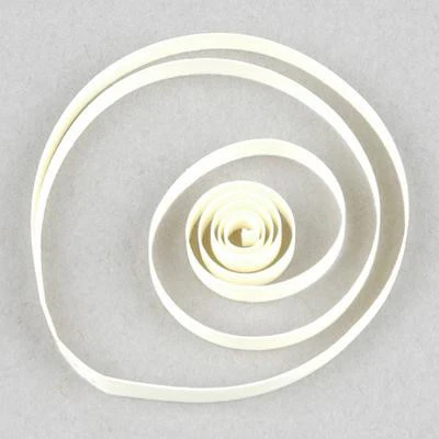 Quilling Paper 3mm - Image 16
