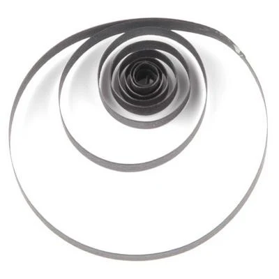 Quilling Paper 3mm - Image 3