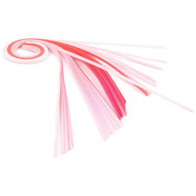 Quilling Paper 3mm - Image 4