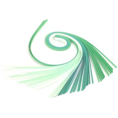 Quilling Paper 3mm - Image 5