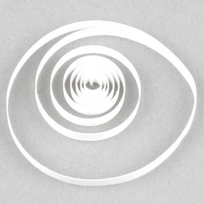 Quilling Paper 3mm - Image 8