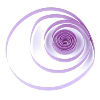Quilling Paper 3mm - Image 9