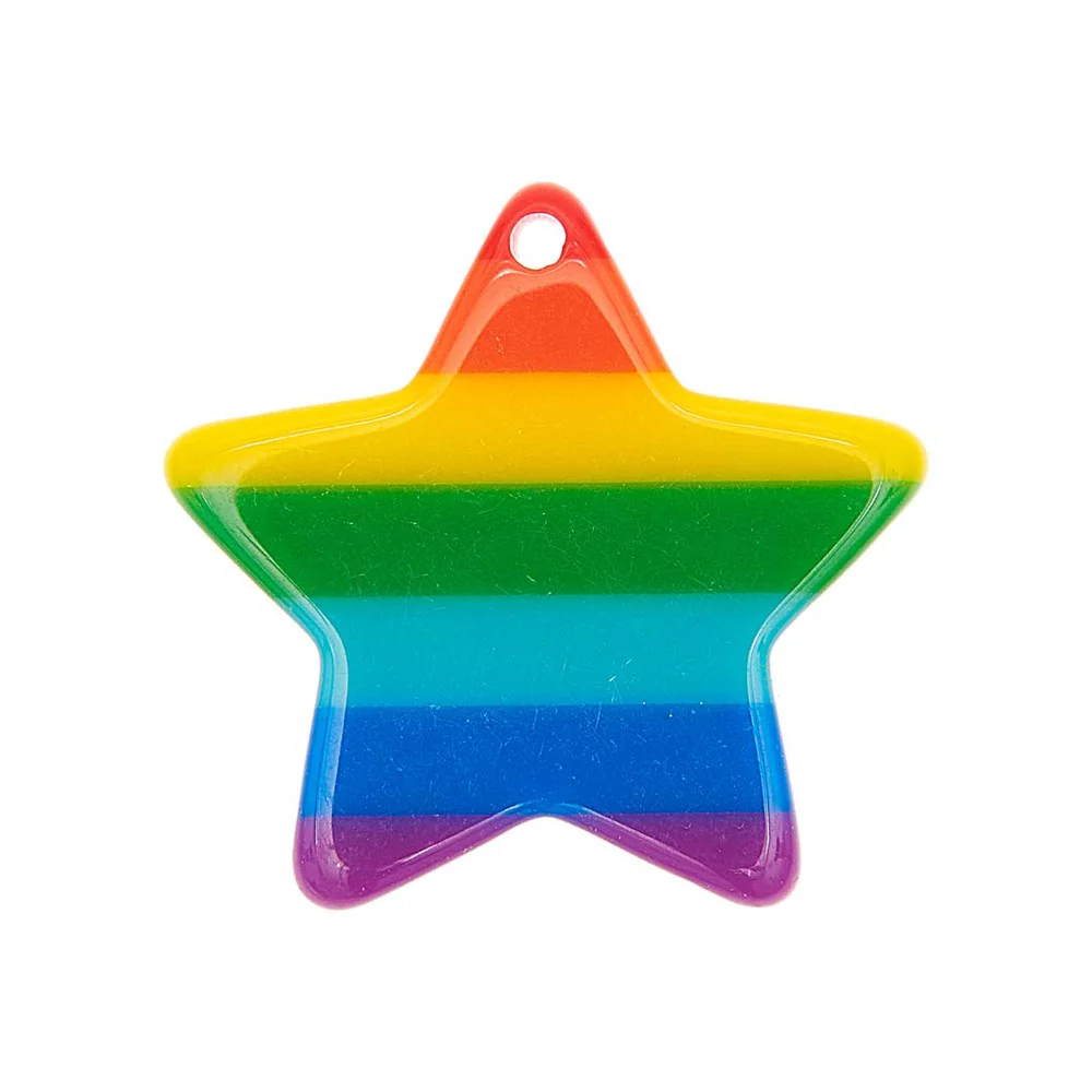 Itoshii Star Disc Rainbow - Image 2