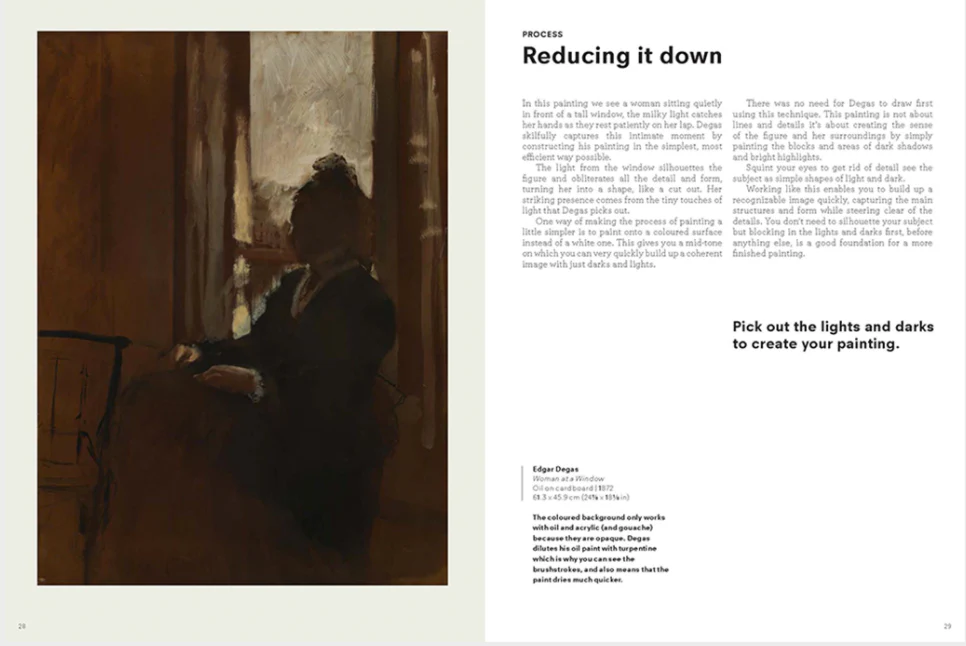 Read This If You Want to Be Good at Painting - Image 3