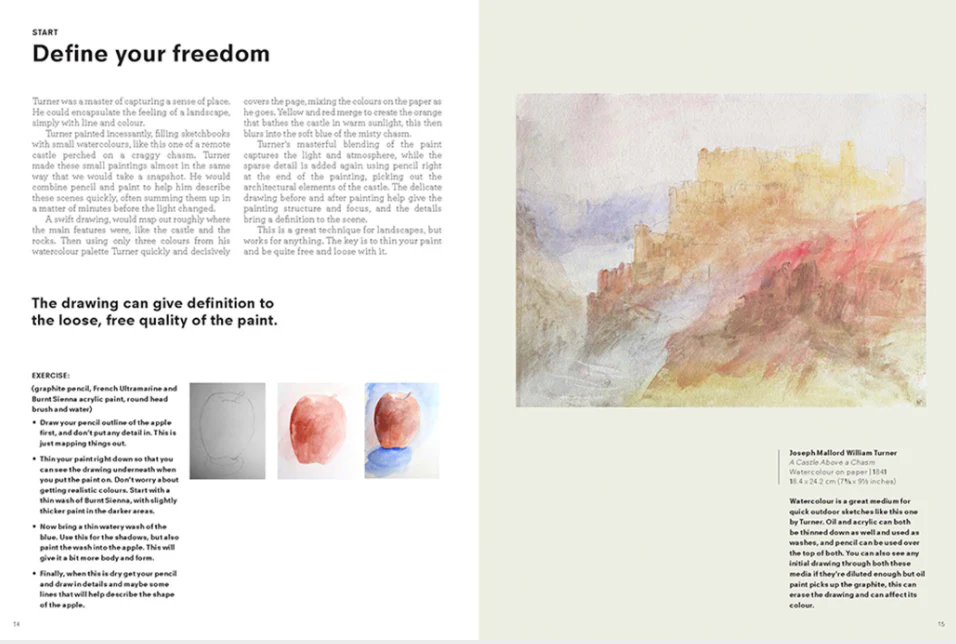 Read This If You Want to Be Good at Painting - Image 4