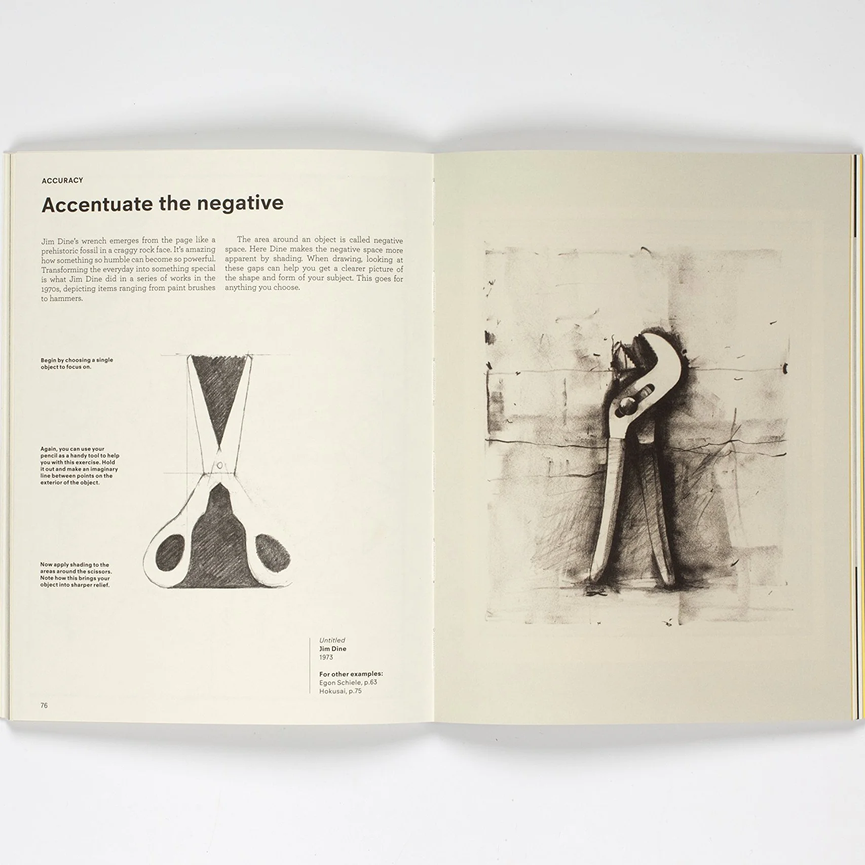 Read This if you Want to be Great at Drawing - Image 5