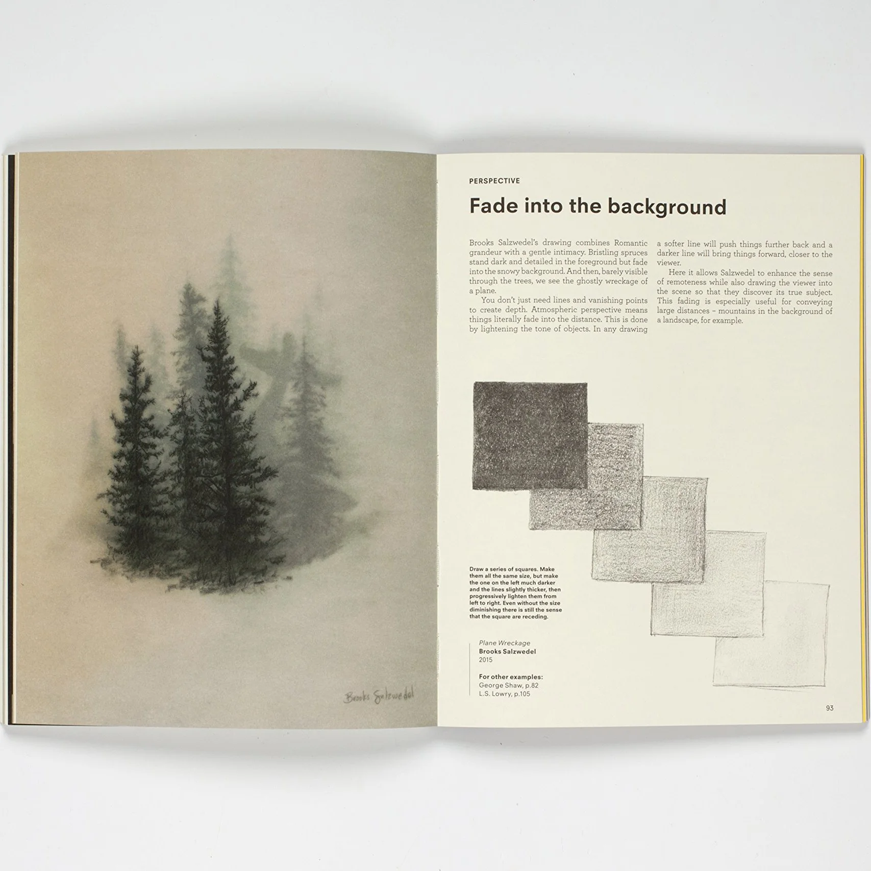 Read This if you Want to be Great at Drawing - Image 6