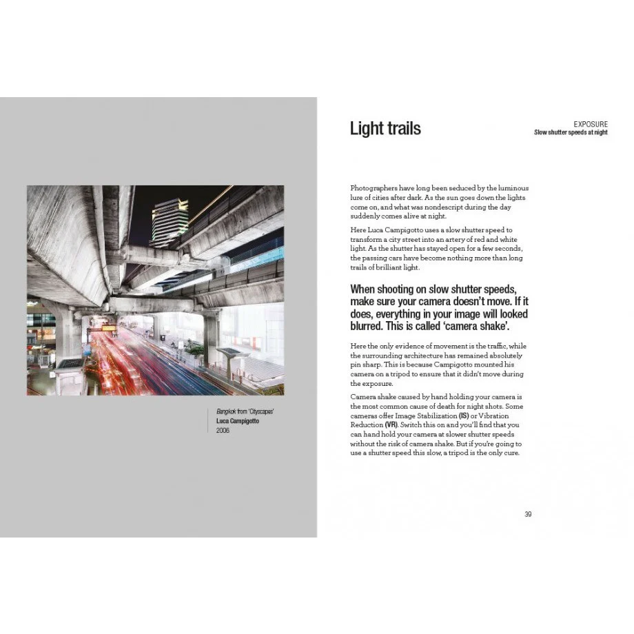 Read This If You Want To Take Great Photographs - Image 11