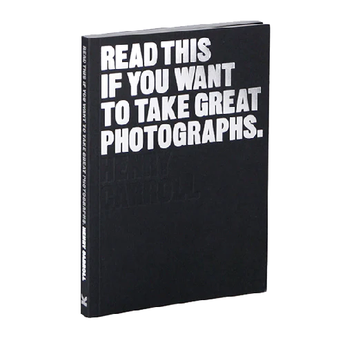 Read This If You Want To Take Great Photographs - Image 12