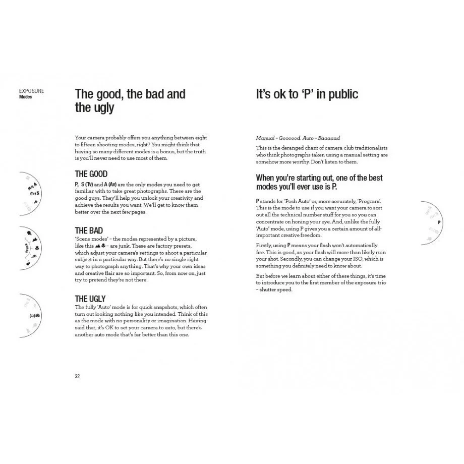 Read This If You Want To Take Great Photographs - Image 4