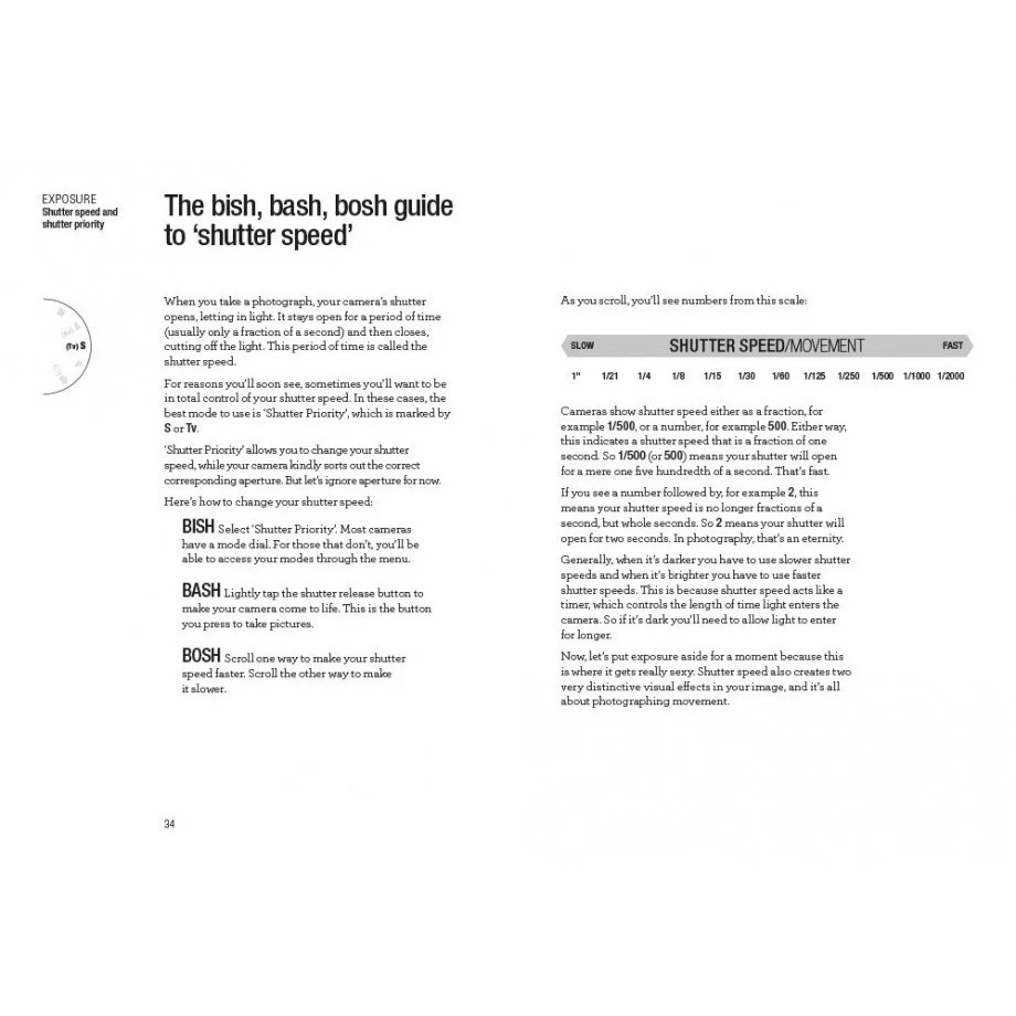Read This If You Want To Take Great Photographs - Image 7