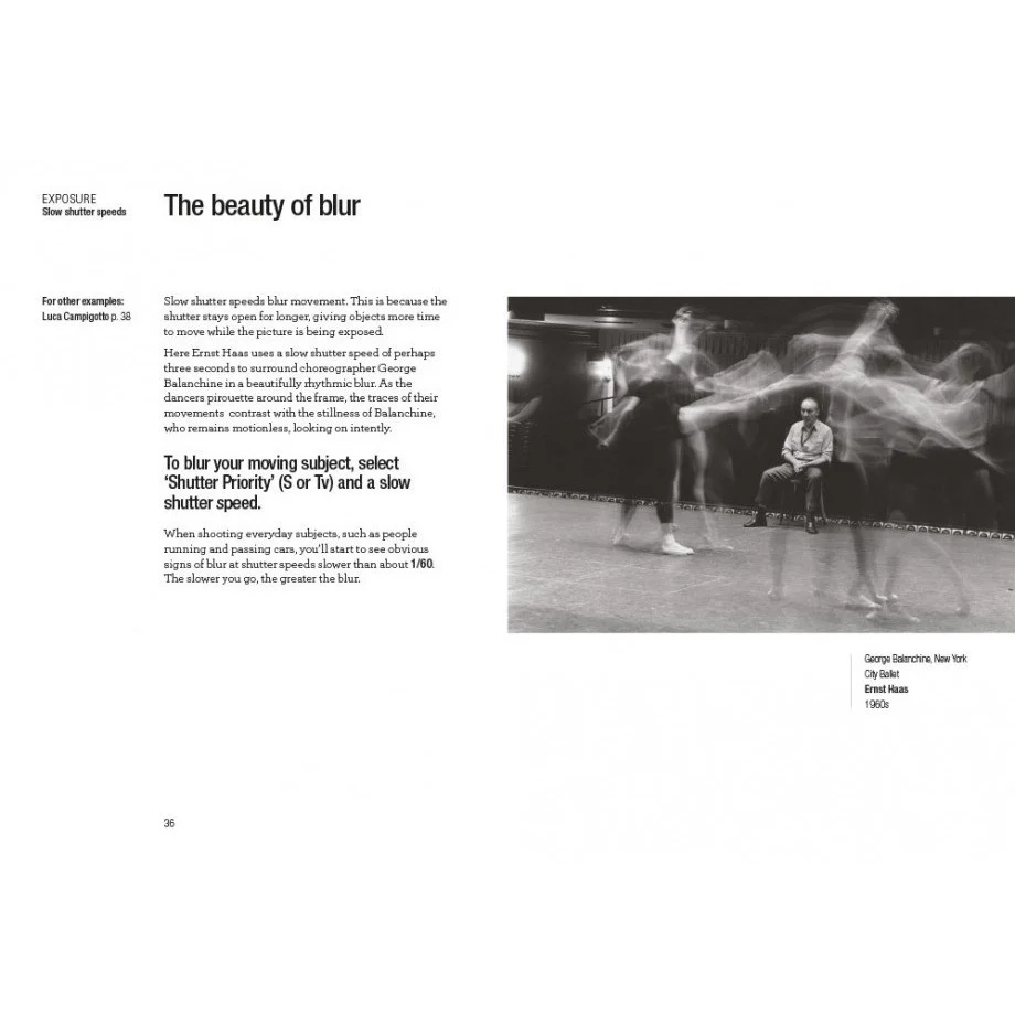 Read This If You Want To Take Great Photographs - Image 8