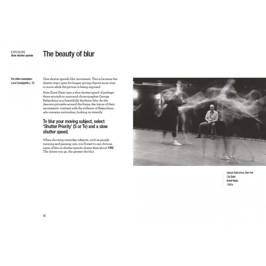 Read This If You Want To Take Great Photographs - Image 9