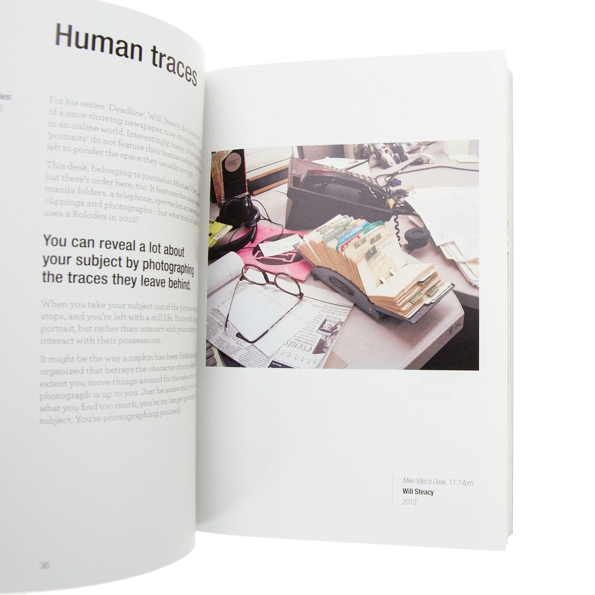 Read This If You Want To Take Great Pictures Of People - Image 3