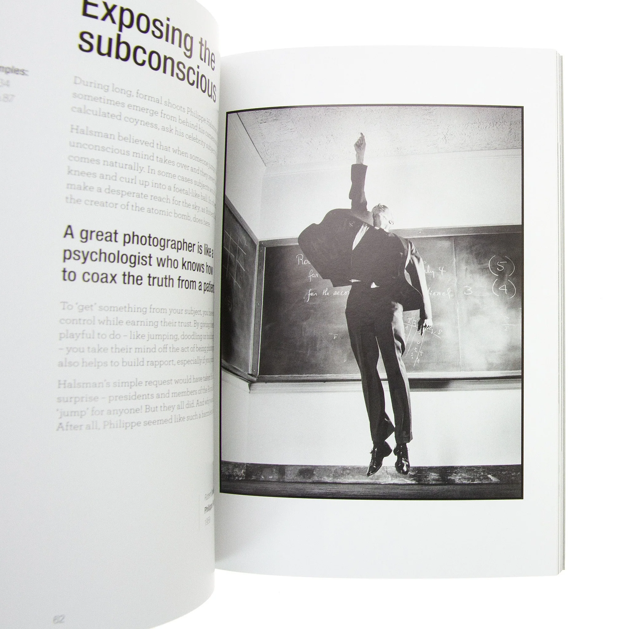 Read This If You Want To Take Great Pictures Of People - Image 4