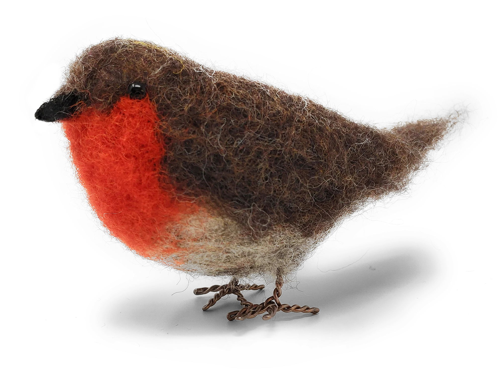 Red Robin - Image 2