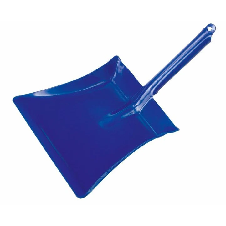 Redecker - Children Dust Pan - Image 2