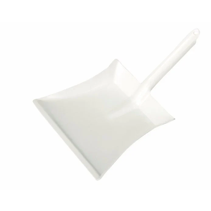 Redecker - Children Dust Pan - Image 3