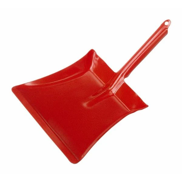 Redecker - Children Dust Pan - Image 4