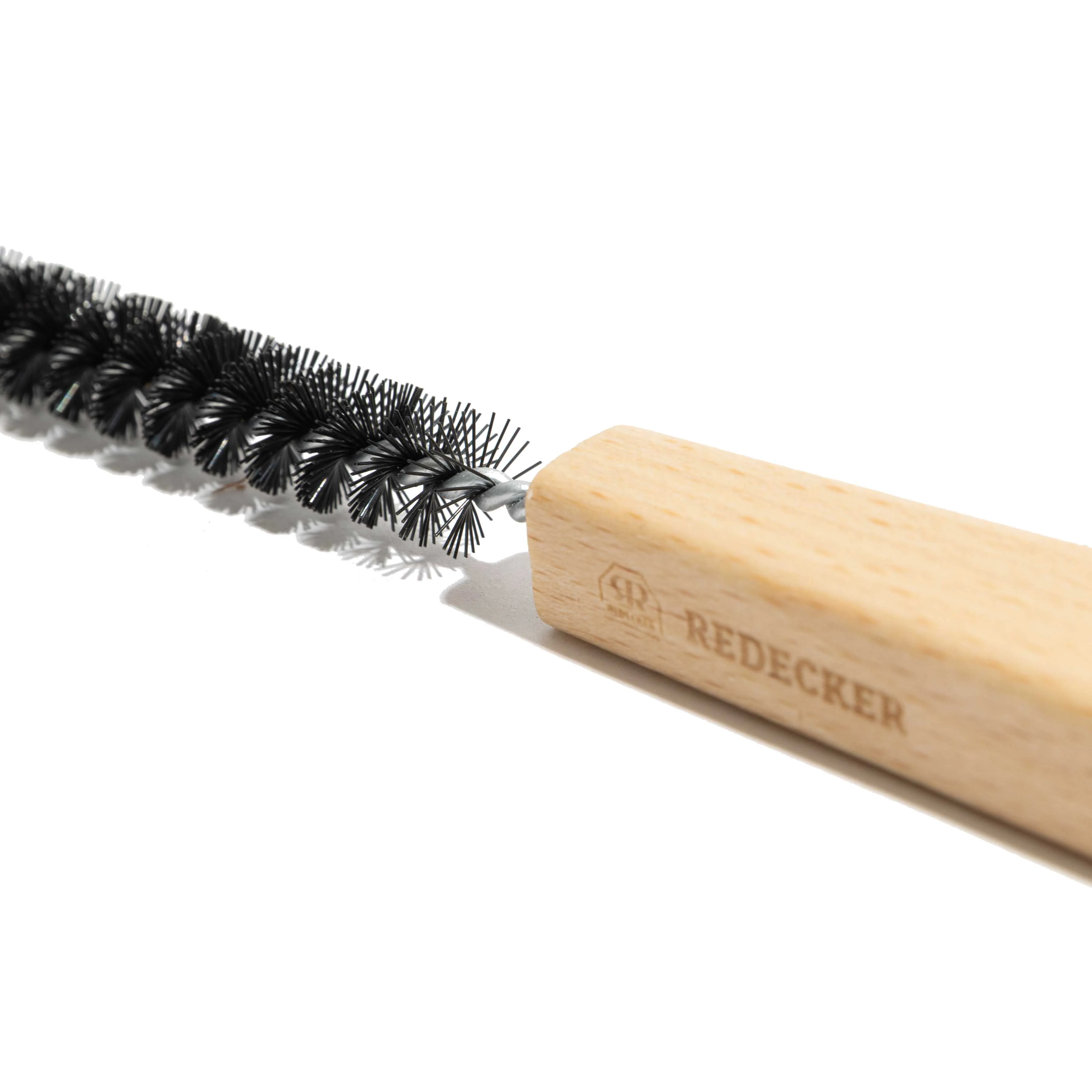 Redecker - Drain Brush - Image 2