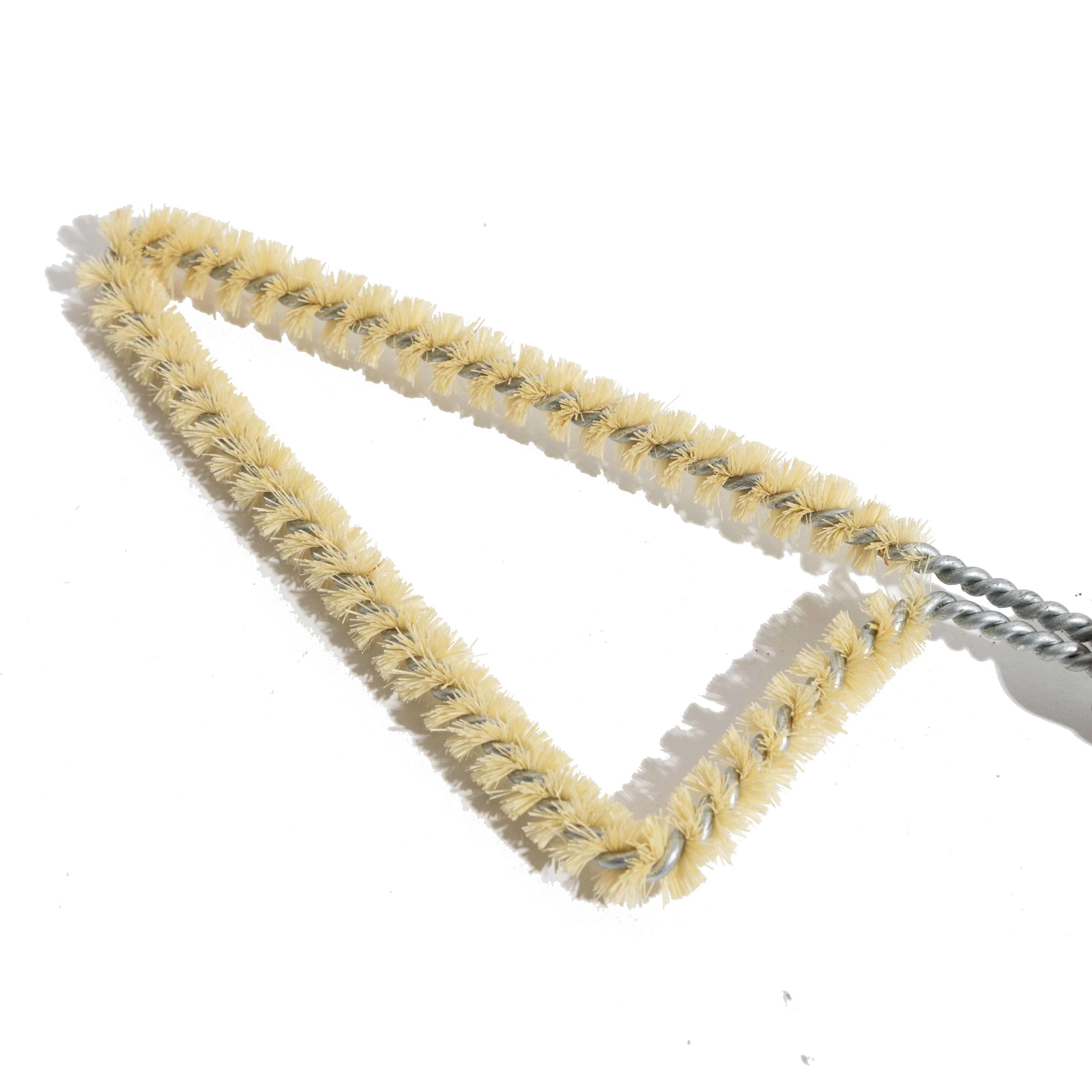 Redecker - Joint brush - Image 2