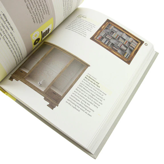 Remake It: Home - The Essential Guide To Resourceful Living by H.Thompson - Image 2