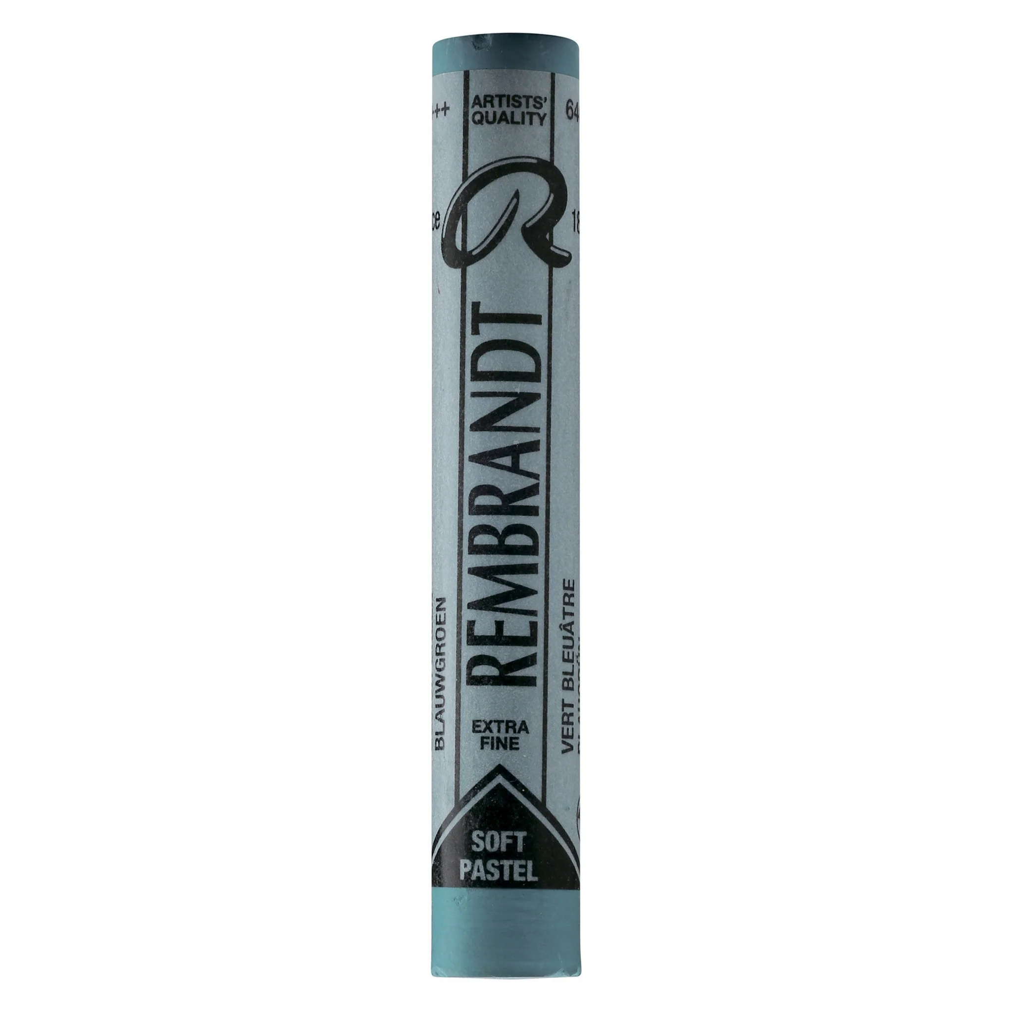 REMBRANDT Soft Pastel - Image 40