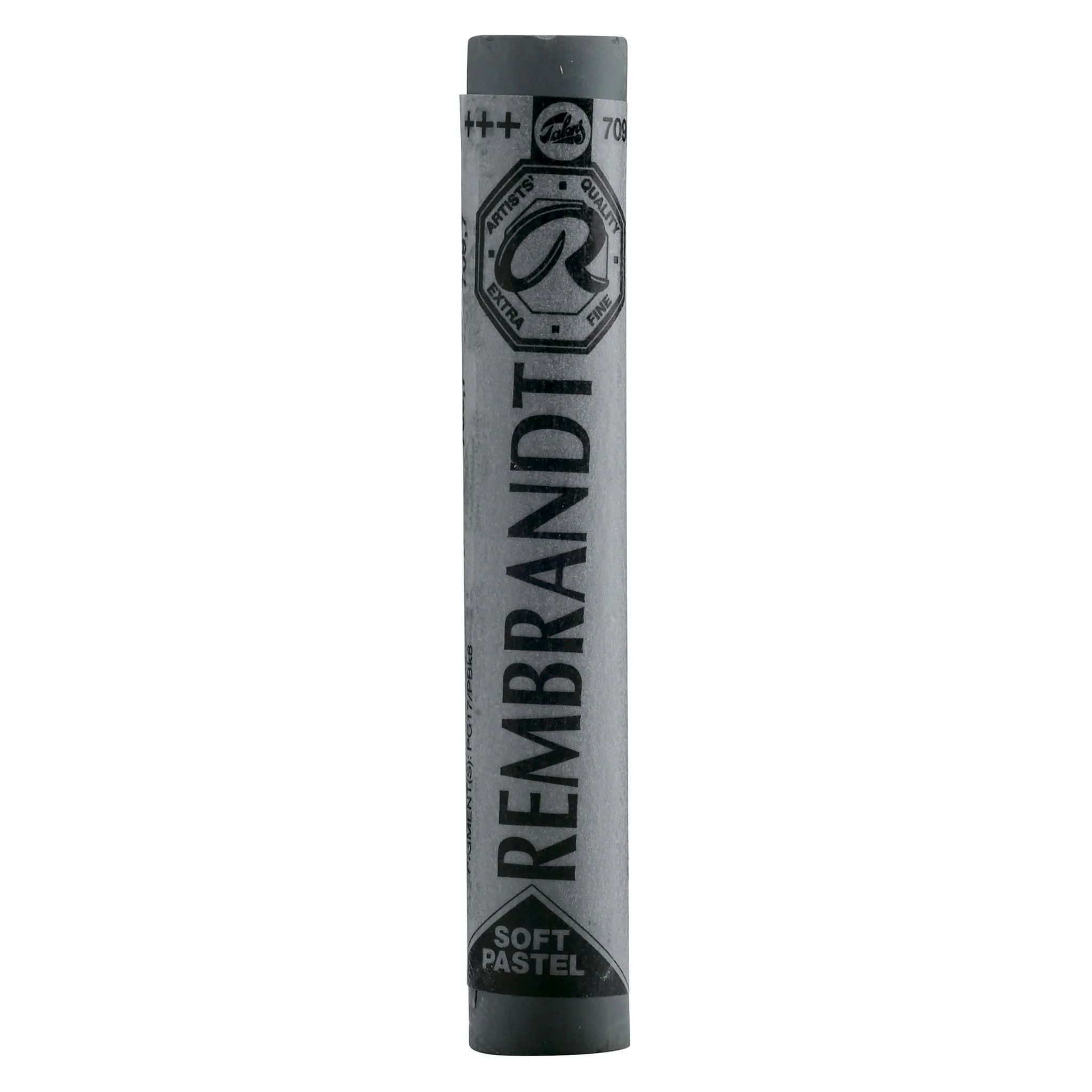REMBRANDT Soft Pastel - Image 60