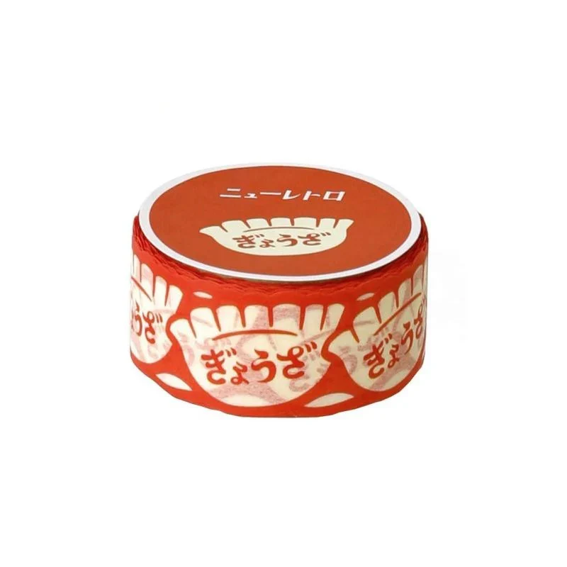 Retro Masking Tape - Image 3
