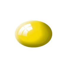 Revell Aqua Colour 18ml - Image 10