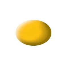 Revell Aqua Colour 18ml - Image 11