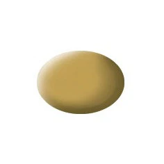 Revell Aqua Colour 18ml - Image 12