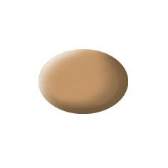 Revell Aqua Colour 18ml - Image 13