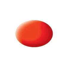 Revell Aqua Colour 18ml - Image 14