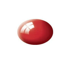 Revell Aqua Colour 18ml - Image 16